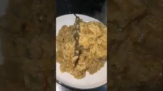 soya khichdi #viral #food #shortvideo #youtubeshorts #ytshorts #viralvideo #shorts #shortvideo #yt