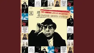 Renard - Histoire burlesque chantée et jouée