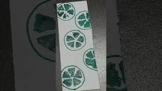 #art #paintingcraft #trending #diy #bookmark #viralshort #shorts