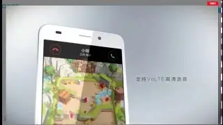 Huawei Honor 5C is official with a Kirin 650 SoC and 5 2 FullHD display Adv