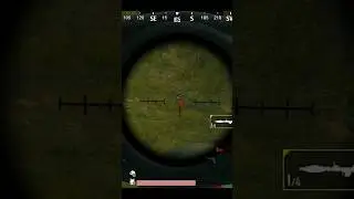 Rpg 7 gun / bgmi / pubg mobile 🔥#shorts #viral #bgmi #short #pubgmobile #rpg