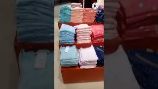 online shopping tips #vlog #shortsvideo #viral #trends #tricks #tips#shorts#savings #dress#shopping