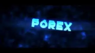 Porex Intro|VacedFX