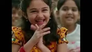 Ehe song lo unna feel ay vayru ❤️&zwj;🔥💖🔥💟