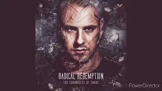 djocore - the chronicles of chaos ( radical redemption album mix )