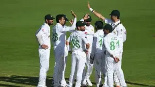 Pakistan Team Ka Postmortem 1st Test : New Zealand Won 101 Runs : Review Pak vs NZ Roasting Ep # 06