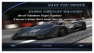 🔴Live NAMATIN Burnout 3 - Takedown #shorts