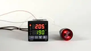 DTB4848CR,DTB4848CV ,DTB4848LR ,DTB4848LV,DTB4848RR ,DTB4848VR ,DTB4848VV ,DTB4896CR
