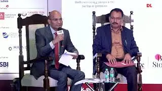 Examination & Assessment Reforms: Need for New Approach | Session 7