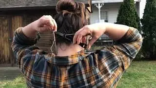 VELCRO Brand ONE-WRAP Ties | Cable Management, Wires & Cords | Self Gripping Cable Ties, Reu Reviews