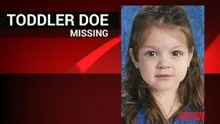 Tip line created for unidentified baby girl