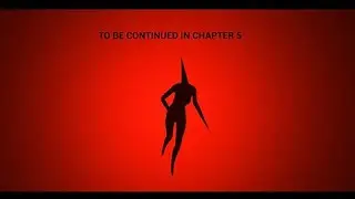 Dark Deception - Chapter 5 Ending / To Be Continued (NEW UPDATE)
