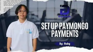 Frontdesk by Devtac: How to Set Up PayMongo Payments