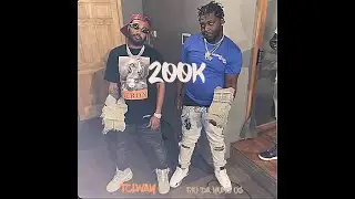 [FREE] UK Drill Type Beat - 