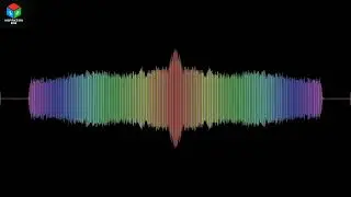 90s J-POP Inspired Fusion in B, 140 BPM