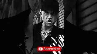 Chakuza  | Jetzt abonnieren | Intro Dunkel