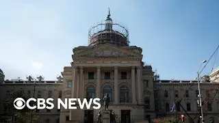FBI investigates bomb threats and swatting attacks against Indiana Republicans