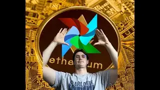 How to Track Ethereum Transactions Using the Etherscan API and Airflow!