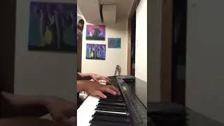SSBU: Mario Characters Victory Theme