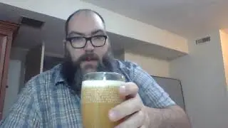 Stray Dog Brewing (Orleans, ON.) 