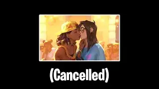 Killjoy OUT OF CONTEXT
