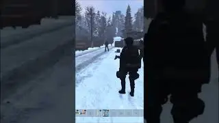 РДМ НА ДЕРЕБАСЕ dayz сталкер рп #stalkerrp #dayz #dayzrp #metrorp #shorts #сталкеррп #игры #csgo