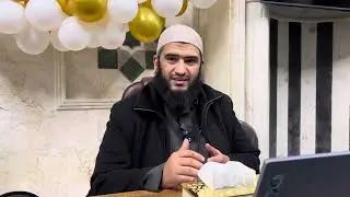 🌿برنامج رواحل🌿 