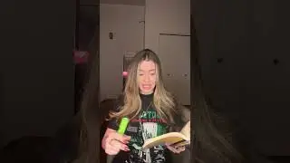 NON PROFESSIONAL LIVE READING/CHAT OF WRETCHED OF THE EARTH THANKS FOR READING AND LEARNING WITH ME!