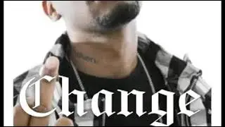 Philthy rich type beat 2018- Change freeeeee beat!!!!!