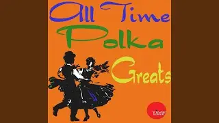 Wedding Polka