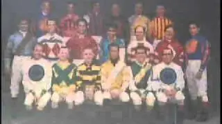 Tony Black - Jockey