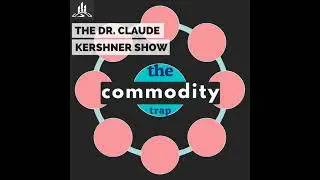 Breaking Out of the Commodity Trap