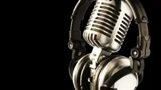 Rap instrumental Beat (New 2024)