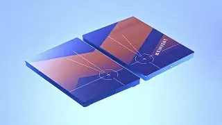 K-DELTAS : Les Plateformes de Force d'&eacute;lite par Kinvent