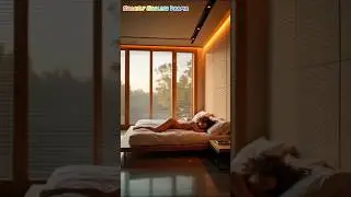 Part 24 | High Class English Drama | Shortly English Drama #shortlyenglishdrama #englishdrama