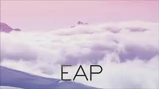 AK & Sublab - Eden