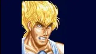 Fighting History SNES Playthrough As Ray