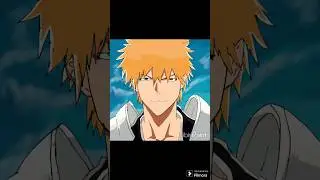 RULETA DE ANIM&Eacute; 1 #anime #drawing #parati #ichigokurosaki #ruletamagica #ruleta #retodedibujo
