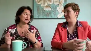 2.9 Lange woorden grote getallen