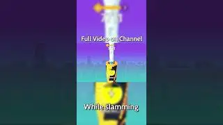 Stack Bounce  #stackbounce  #animation #gaming #review #gamingreview