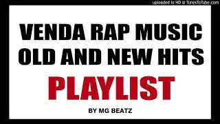 NI MUPHAPHATHE - gidiboy