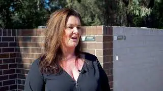 Artech Homes   Bricks & Roof Tiling Selection Video 1