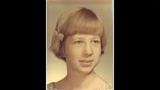 Gareth Penn & The Murder of Nikki Benedict
