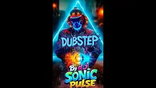DUBSTEP - IRON LUNG | DJ SONIC PULSE |