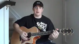 How to Play 