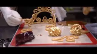 DGF