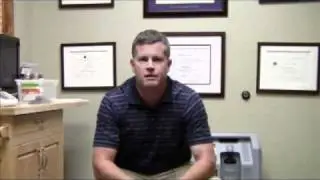 Idaho Falls Thyroid Doctor