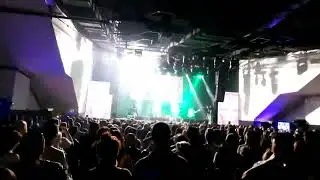 2022.04.22 Kemancı Anma Konseri @Taksim