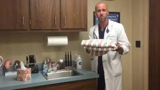 Heat Stroke In Our Pets