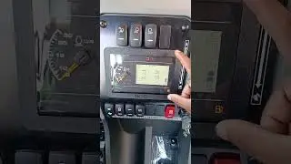 Machine Reading केसे बड़ाए।#shortvideo #short
